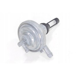 Fuel tap Gilera Dna 50 125 180 Piaggio Free