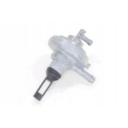 Fuel tap Gilera Dna 50 125 180 Piaggio Free
