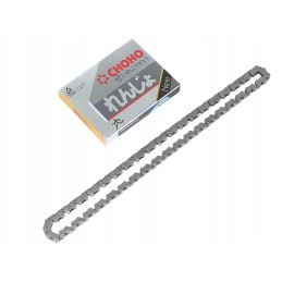 Timing chain gy6 50 2 3 82 l choho