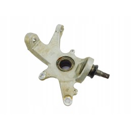 Right steering knuckle yamaha yfm 550 700 grizzly 3b4 23502 01 00