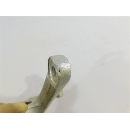 Right steering knuckle yamaha yfm 550 700 grizzly 3b4 23502 01 00