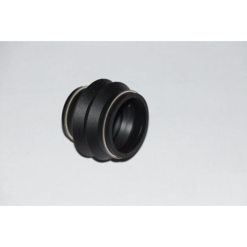 Bushing, housing, rear shaft cover, Kymco MXU 500 IRS