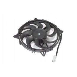 Radiator fan cf moto 550 800 100 7020 181400