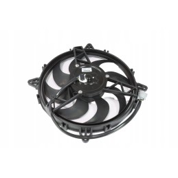 Radiator fan cf moto 550 800 100 7020 181400