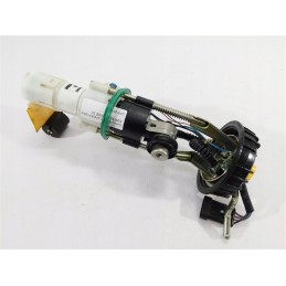 Fuel fuel pump can am outlander max xmr renegade g1