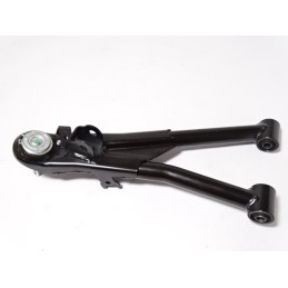 Honda trx500 front upper wishbone new fv