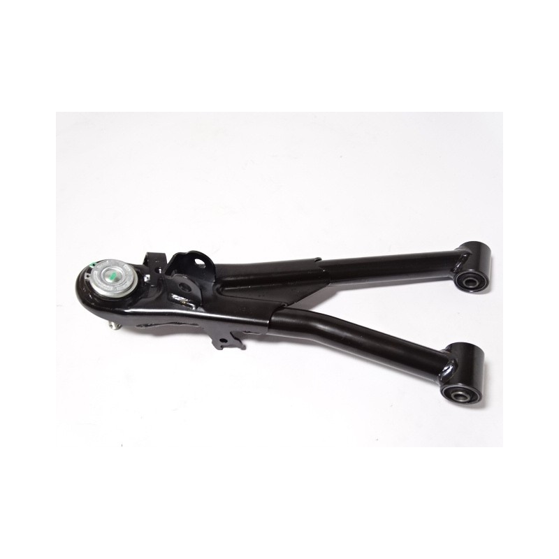 Honda trx500 front upper wishbone new fv