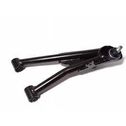Honda trx500 front upper wishbone new fv