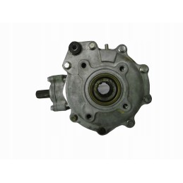 Rear differential axle Polaris Magnum 330 325