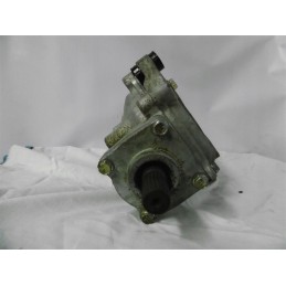 Rear differential axle Polaris Magnum 330 325