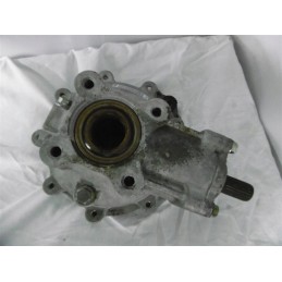 Rear differential axle Polaris Magnum 330 325