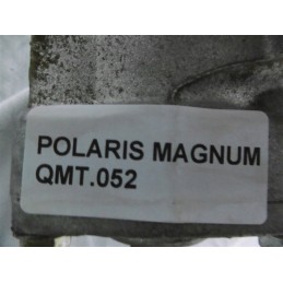 Rear differential axle Polaris Magnum 330 325