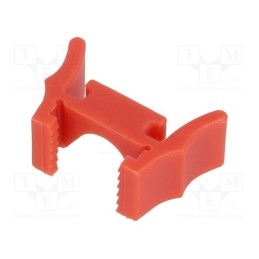 1 pcs x KNIPEX - 12 49 03 - Length limiter, KNP.1240200