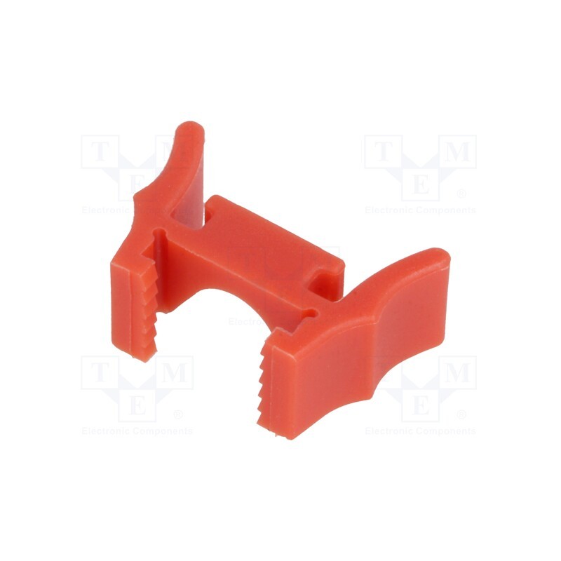 1 pcs x KNIPEX - 12 49 03 - Length limiter, KNP.1240200