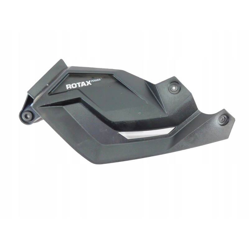 Plastic filling Can Am Outlander Max XMR G2 7025004966