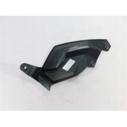 Plastic filling Can Am Outlander Max XMR G2 7025004966