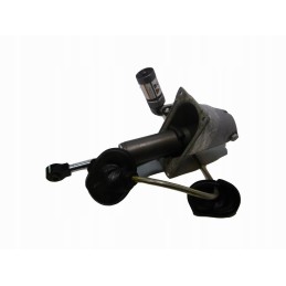 Cupid shock absorber sea doo