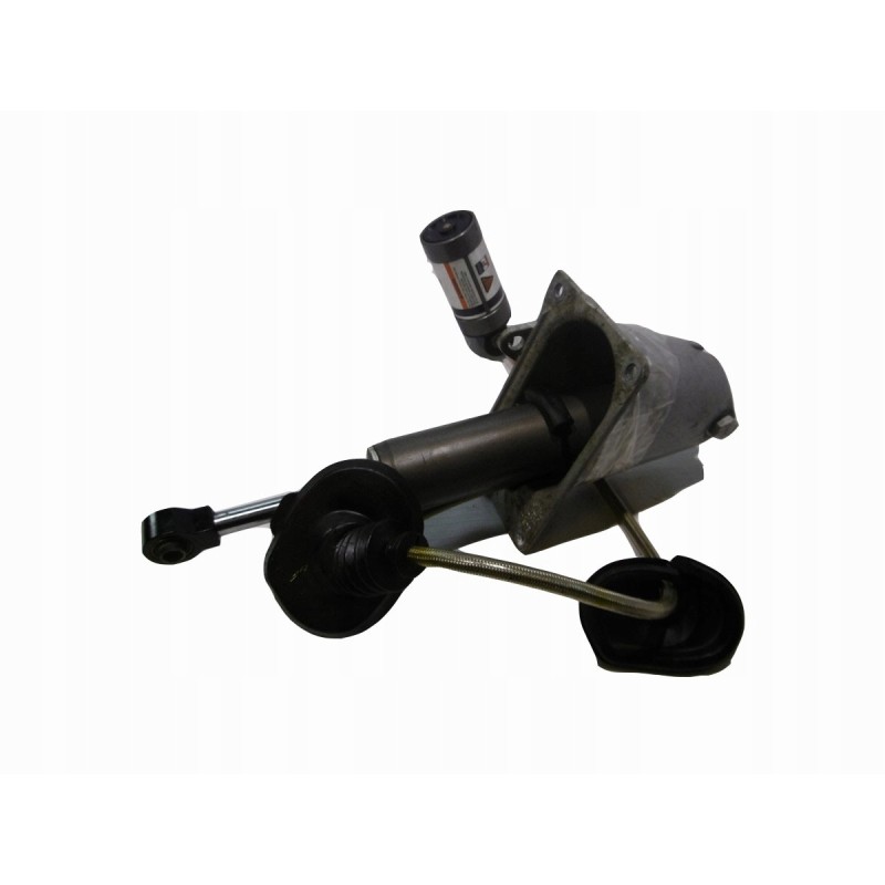 Cupid shock absorber sea doo