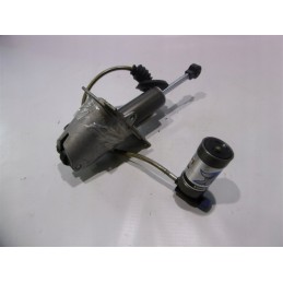 Cupid shock absorber sea doo