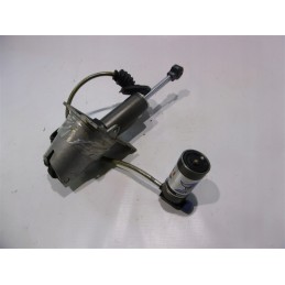 Cupid shock absorber sea doo