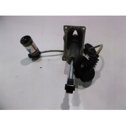 Cupid shock absorber sea doo