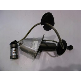 Cupid shock absorber sea doo