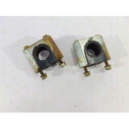 Stabilizer link can am outlander max xmr g2 706001099