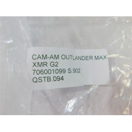 Stabilizer link can am outlander max xmr g2 706001099