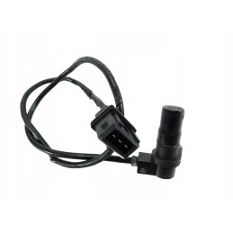 Sensor relay cf motogoes 600