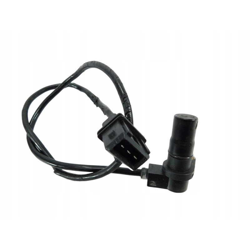 Sensor relay cf motogoes 600