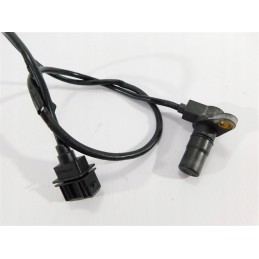 Sensor relay cf motogoes 600