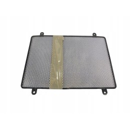 Radiator cover Dinli Centhor 700
