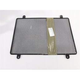 Radiator cover Dinli Centhor 700