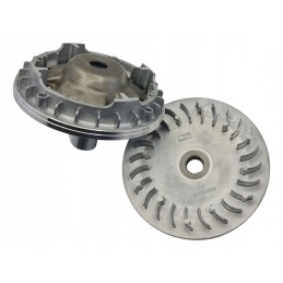 Variator linhai 500 550 oem 35298