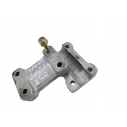 Front handlebar Polaris Sportsman 850 XP Forest mount