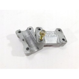 Front handlebar Polaris Sportsman 850 XP Forest mount