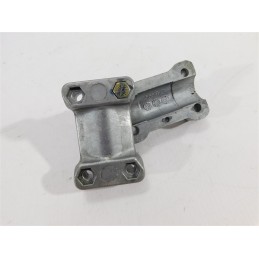 Front handlebar Polaris Sportsman 850 XP Forest mount