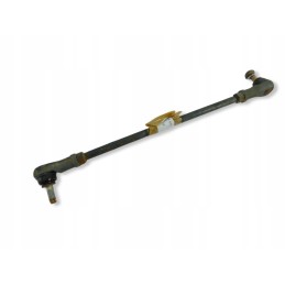 Steering rack Kawasaki KVF 650 Brute Force 39111 0023