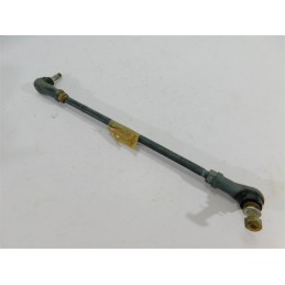 Steering rack Kawasaki KVF 650 Brute Force 39111 0023