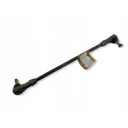 Steering rack Kawasaki KVF 650 Brute Force 39111 0023