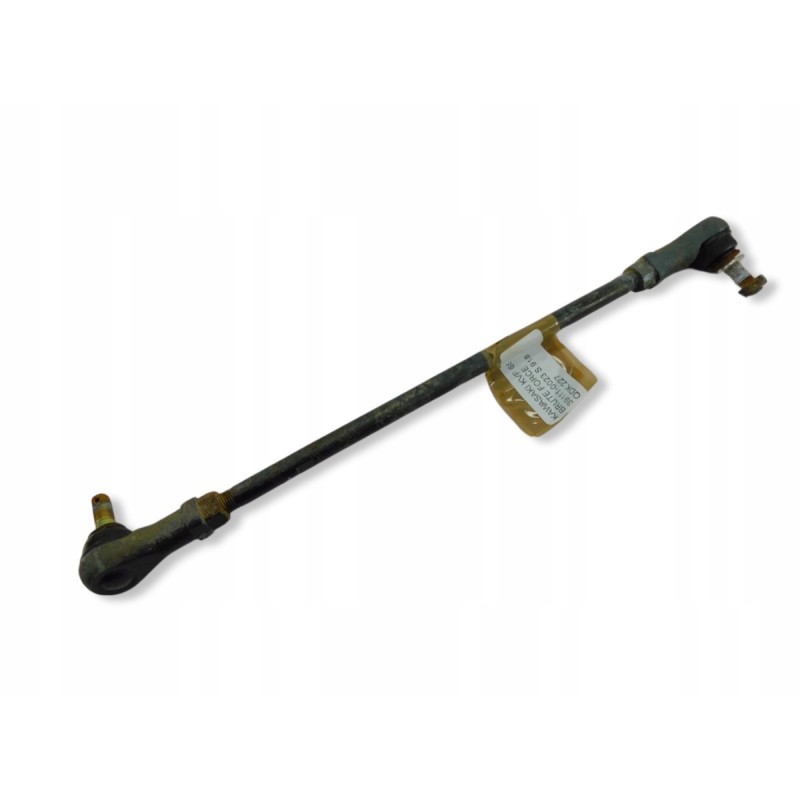 Steering rack Kawasaki KVF 650 Brute Force 39111 0023