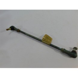 Steering rack Kawasaki KVF 650 Brute Force 39111 0023