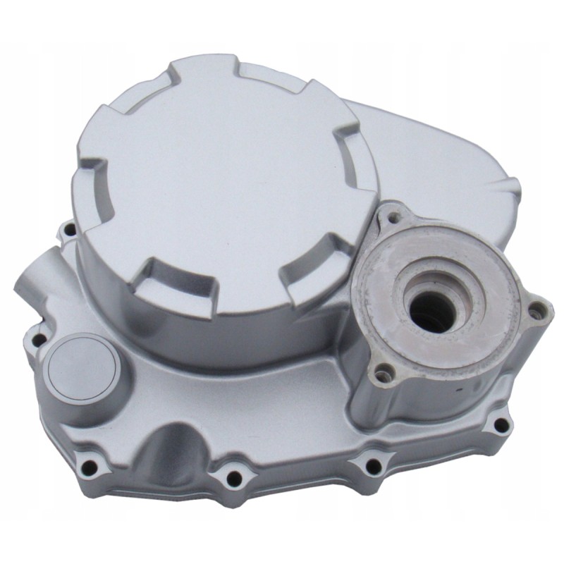 Karter engine housing bashan atv quad 200 250