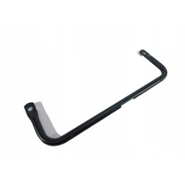 Stabilizer link Polaris Sportsman 1000 XP 5336953 067