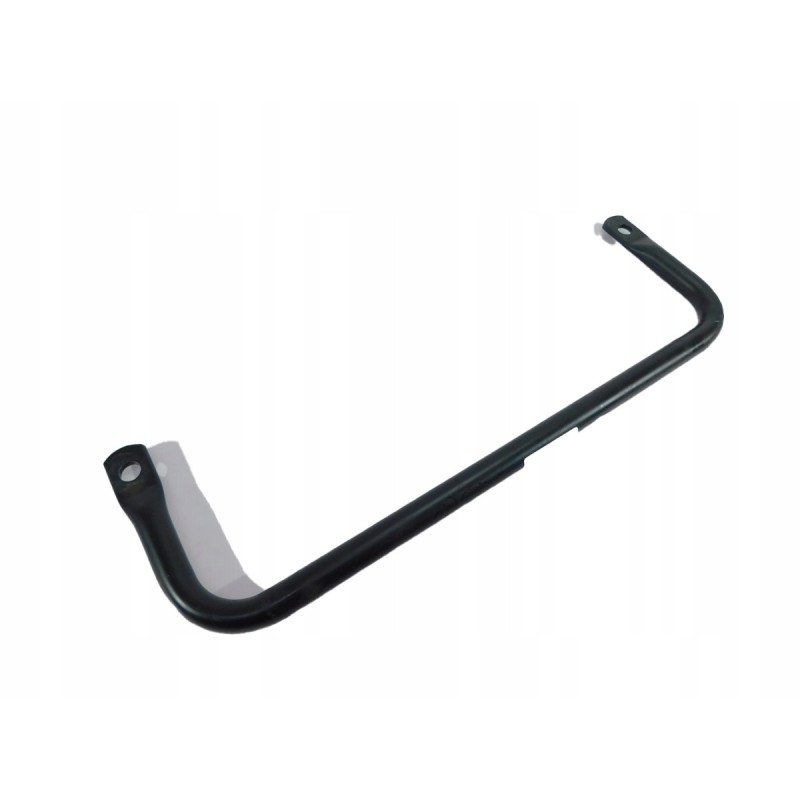 Stabilizer link Polaris Sportsman 1000 XP 5336953 067