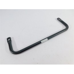 Stabilizer link Polaris Sportsman 1000 XP 5336953 067