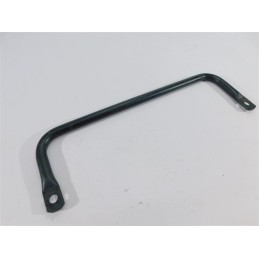 Stabilizer link Polaris Sportsman 1000 XP 5336953 067