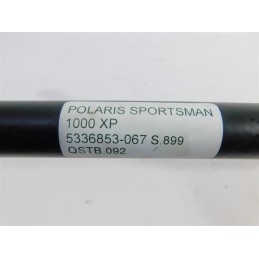 Stabilizer link Polaris Sportsman 1000 XP 5336953 067
