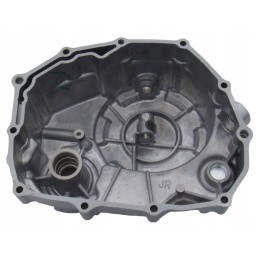 Karter engine housing bashan original atv quad