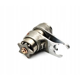 Gear change camshaft atv 110 motogeneric